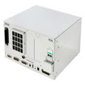 爱普生 RC90 控制器